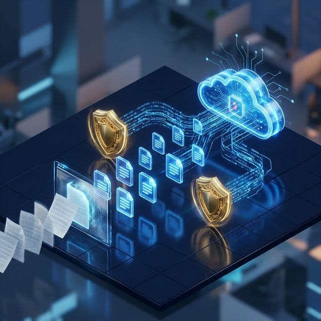 E-Fatura Geçiş Rehberi 2026: Yeni Mevzuatlar ve Teknik Zorunluluklar