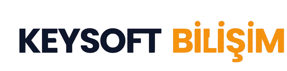 Keysoft Bilişim